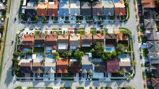 15882 SW 138th Court Miami FL 33177
