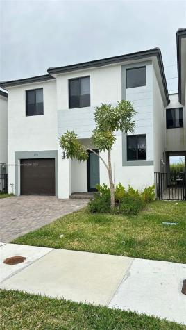 15731 SW 136th Terrace Miami FL 33196