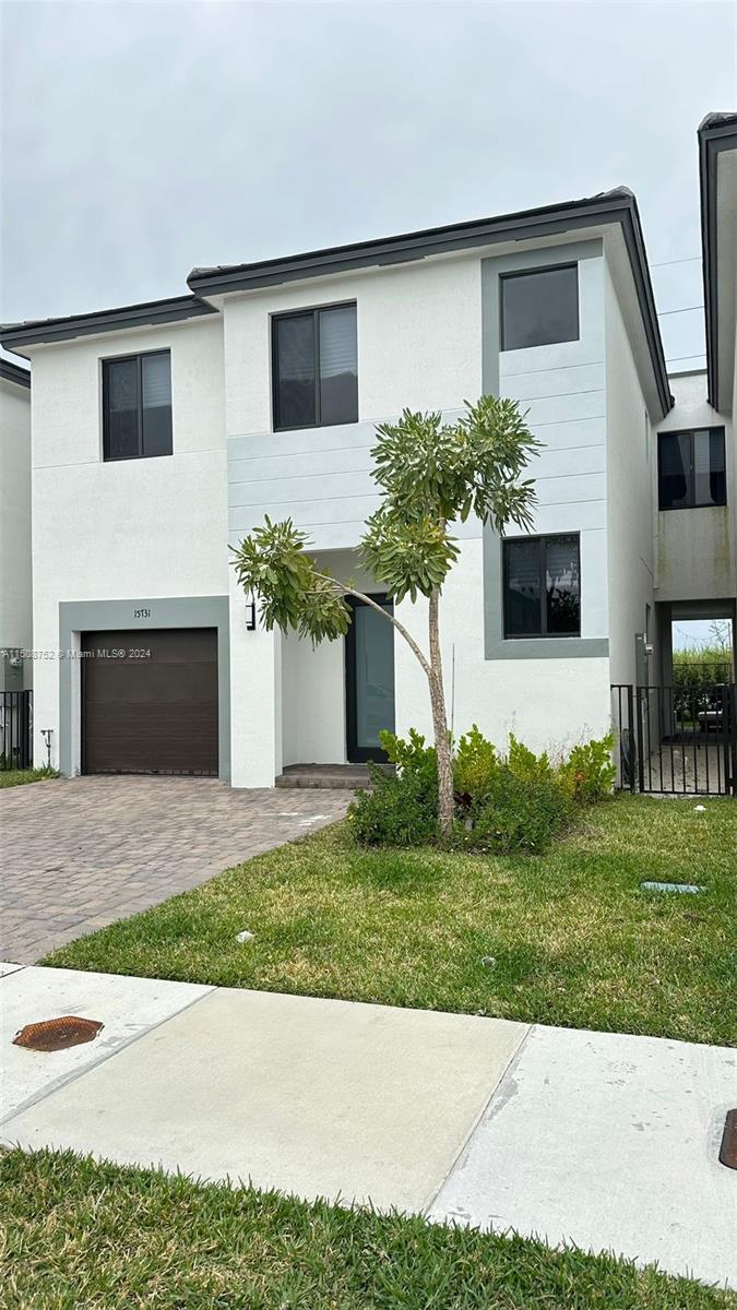 15731 SW 136th Terrace Miami FL 33196