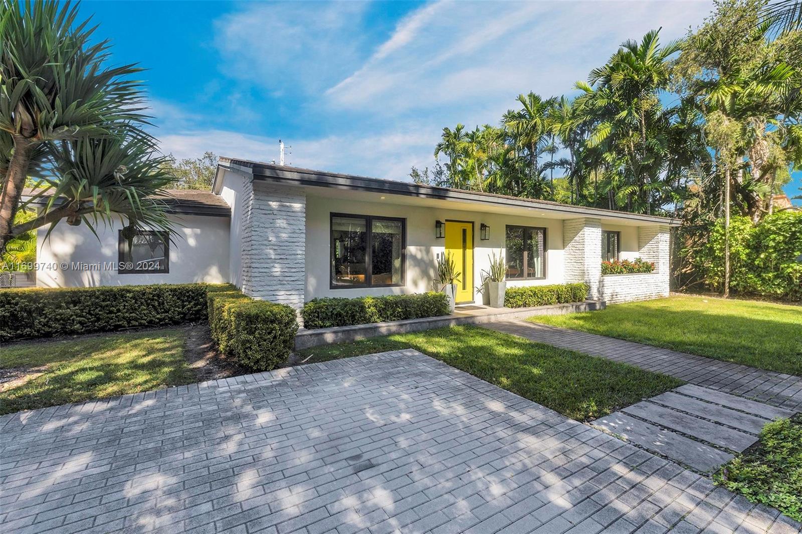 1125 Venetia Avenue Coral Gables FL 33134