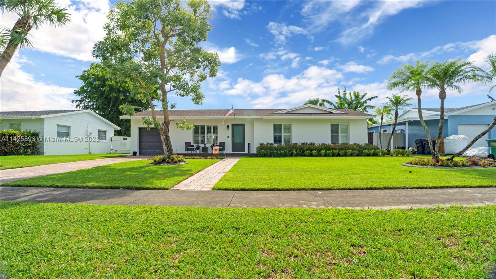 17881 SW 91st Avenue Palmetto Bay FL 33157
