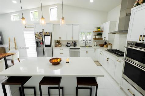 8908 SW 151st Court Miami FL 33196