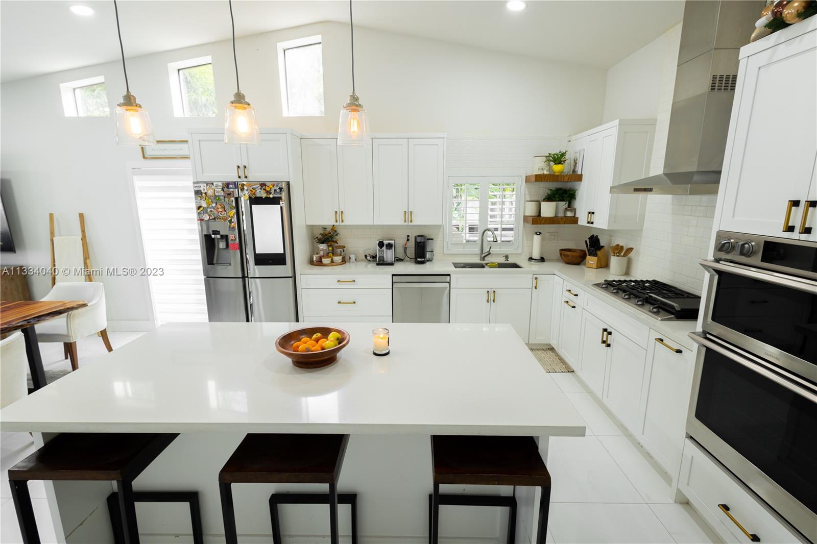 8908 SW 151st Court Miami FL 33196
