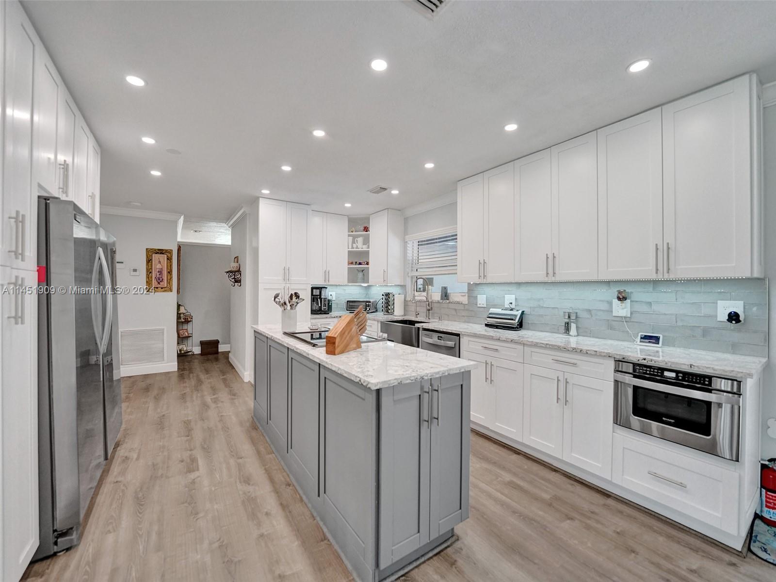 11860 Tara Drive Plantation FL 33325