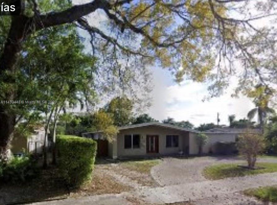 9240 SW 57th Terrace Miami FL 33173