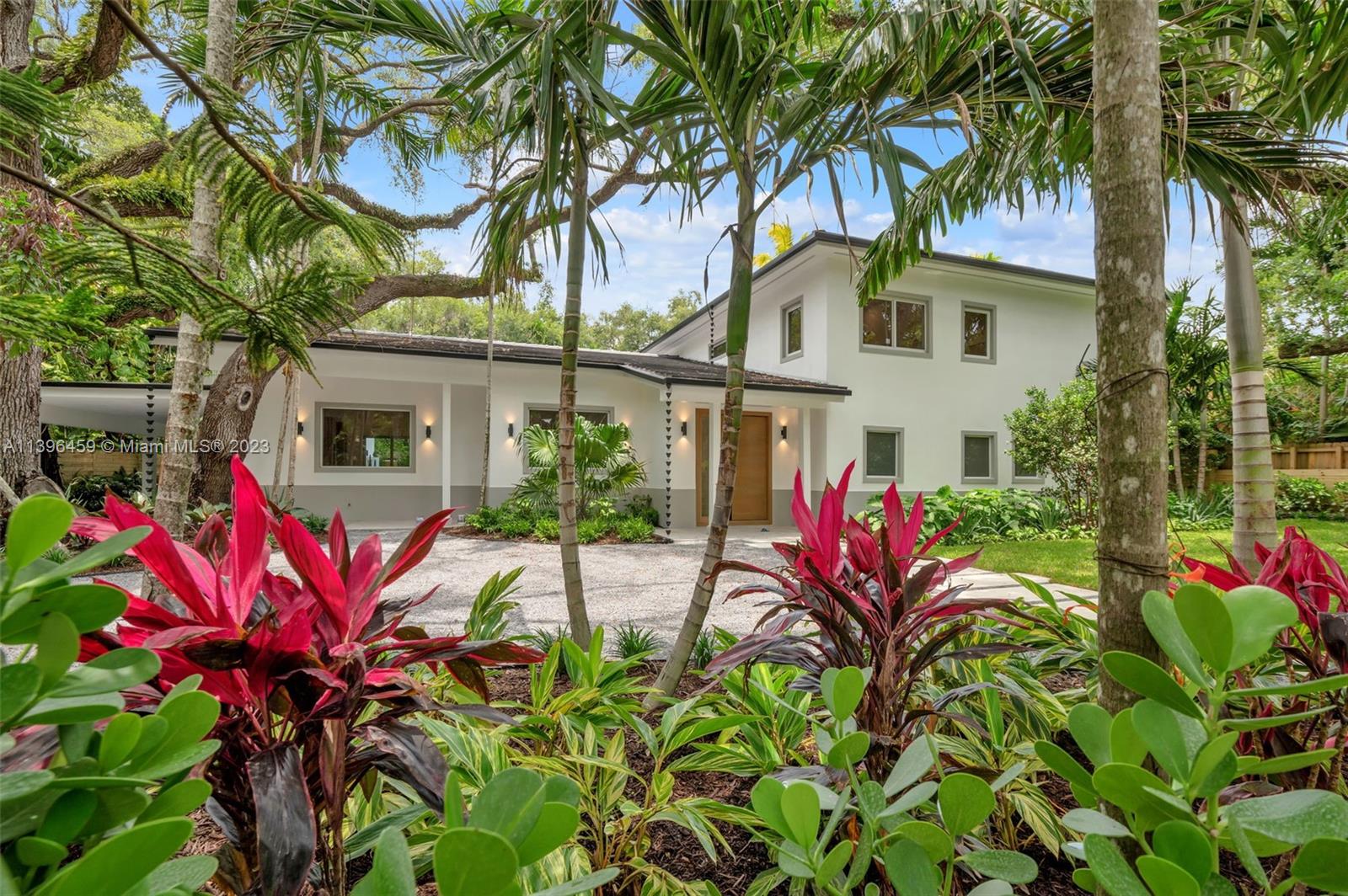 3905 Crawford Avenue Miami FL 33133