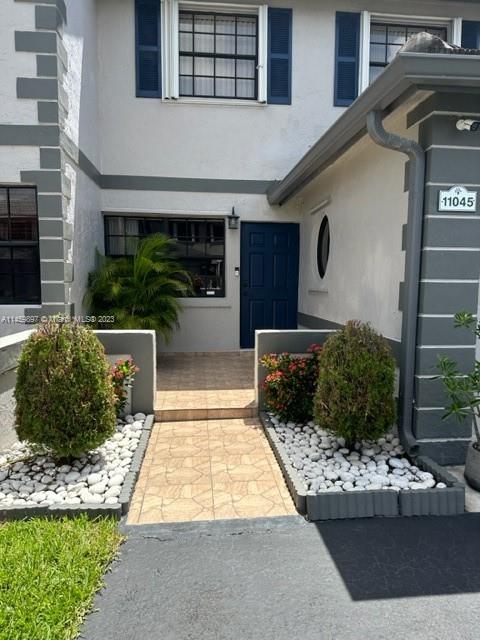 11045 SW 154th Court Miami FL 33196