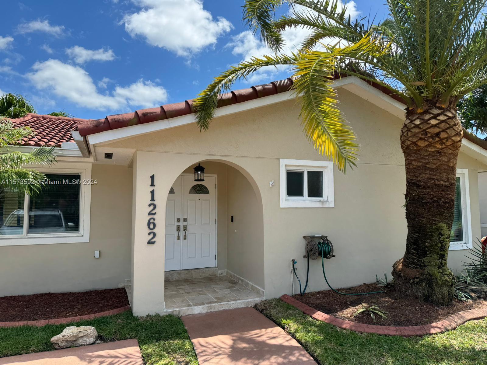 11262 SW 73rd Terrace Miami FL 33173