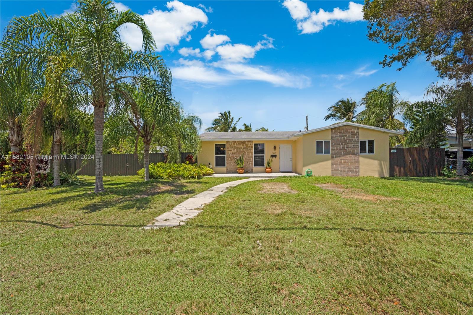17225 SW 302nd Street Homestead FL 33030