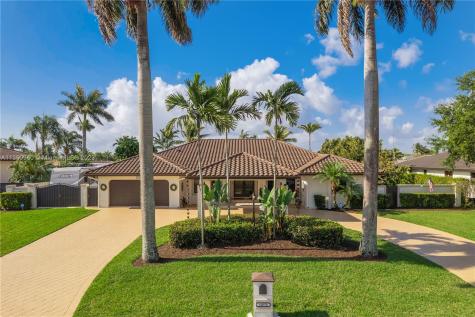 10850 SW 139th Road Miami FL 33176