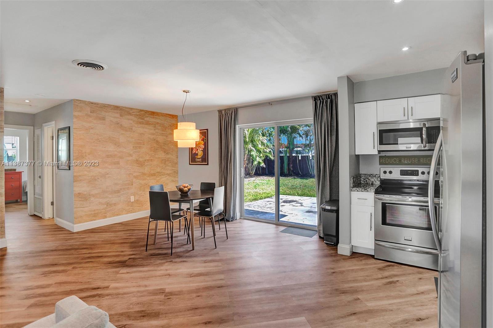 7890 NW 11th Street Pembroke Pines FL 33024