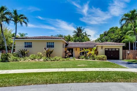 10730 SW 106th Avenue Miami FL 33176