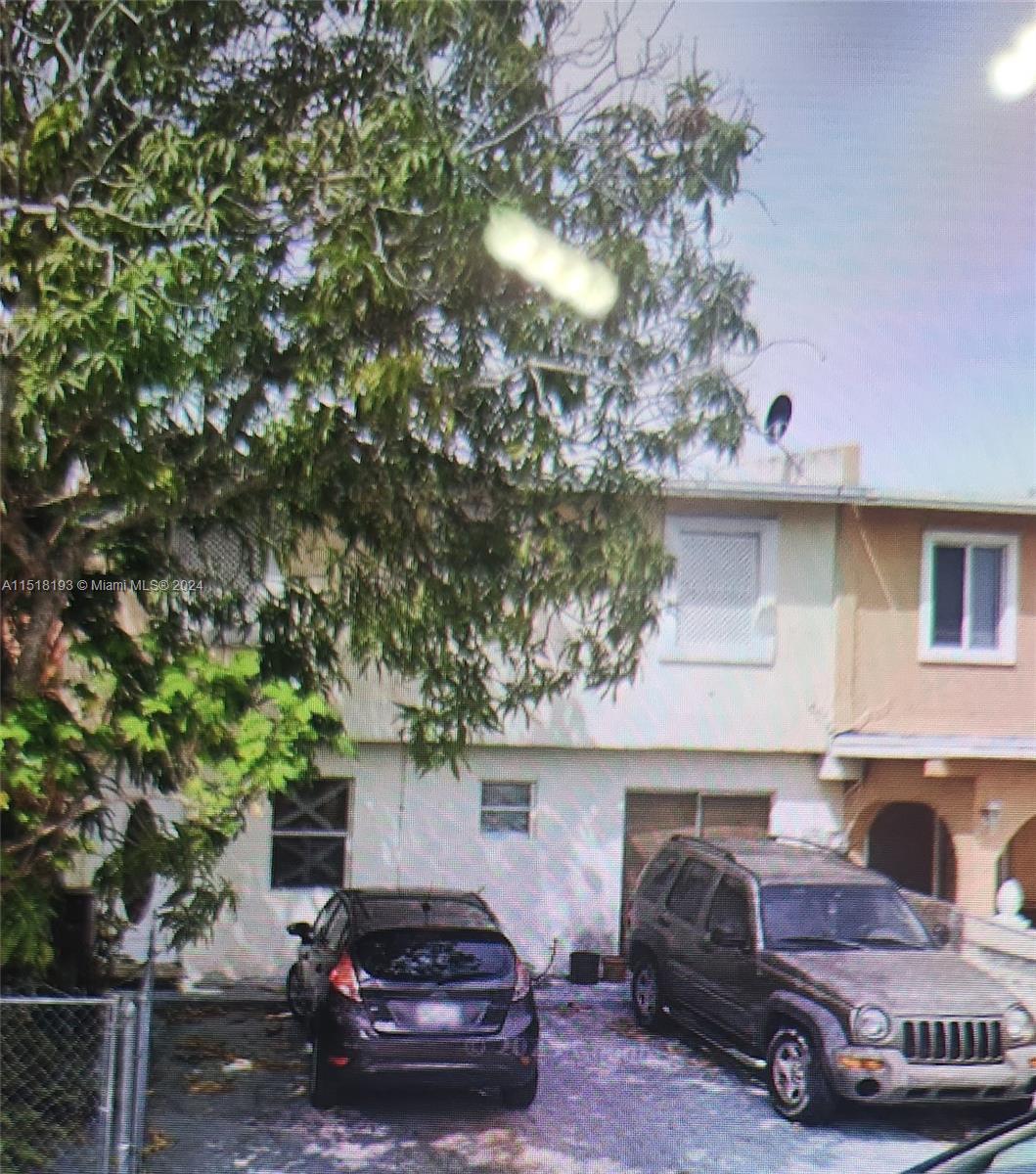 19320 NW 45th Avenue Miami Gardens FL 33055