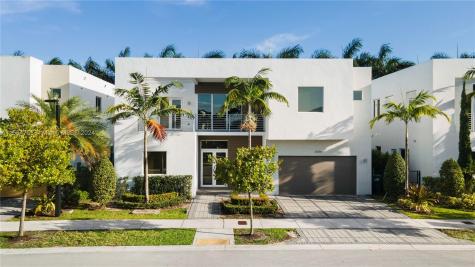 10098 NW 74th Terrace Doral FL 33178