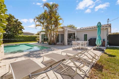 9315 SW 83rd Street Miami FL 33173