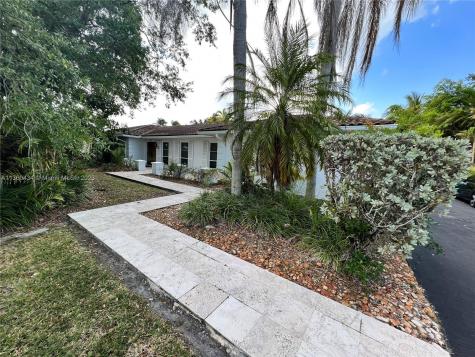 10057 SW 126th Street Miami FL 33176
