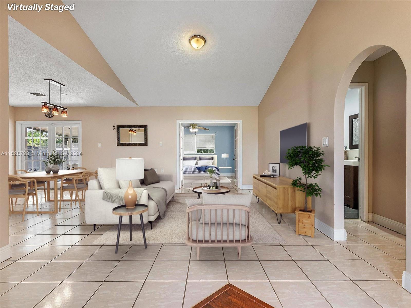 10760 SW 160th Street Miami FL 33157