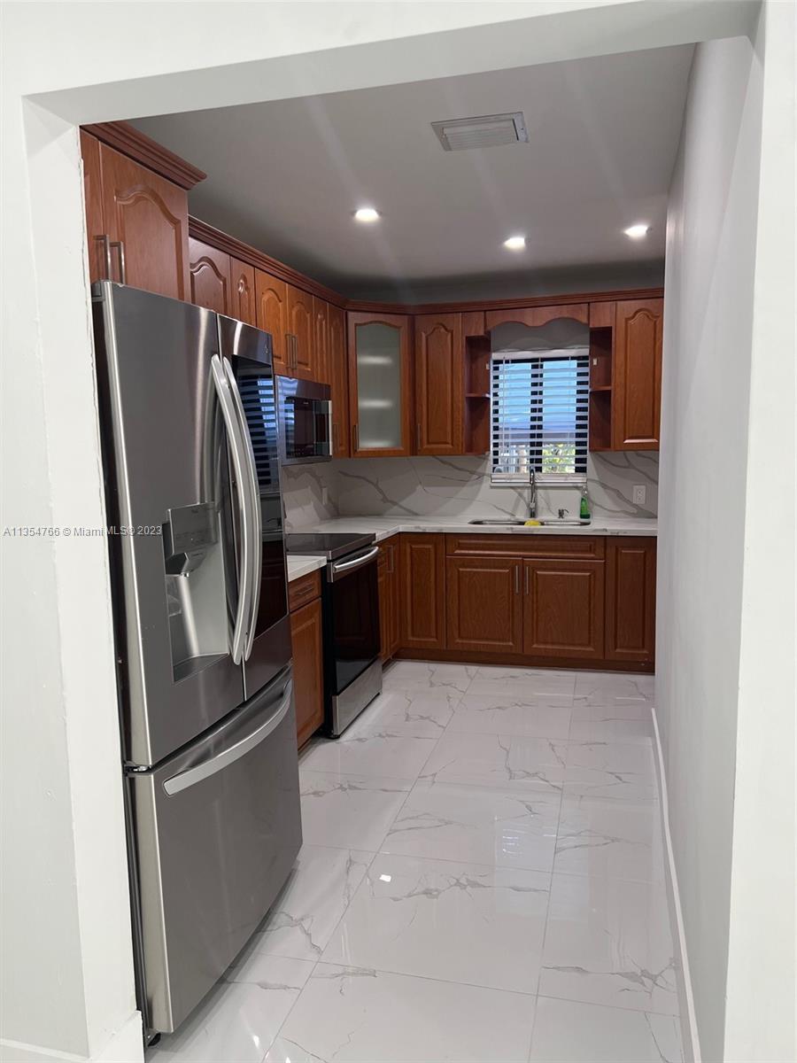 1301 NW 99th Street Miami FL 33147