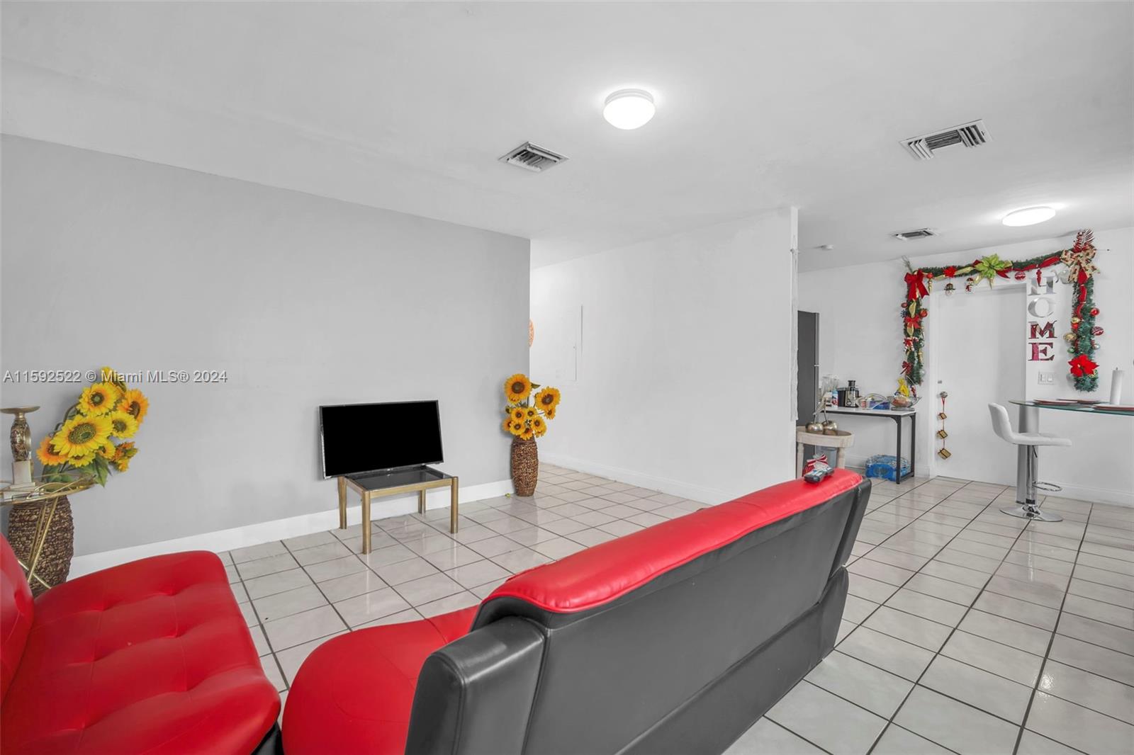 571 NW 21st Street Pompano Beach FL 33060