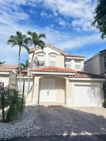 4869 NW 108th Place Doral FL 33178