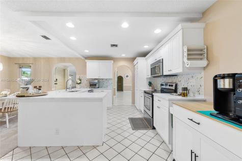 10611 Saint Andrews Road Boynton Beach FL 33436
