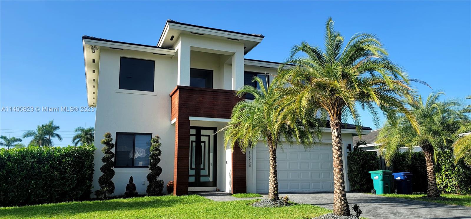 13258 SW 231st Street Miami FL 33170