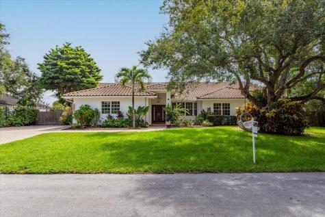 15625 SW 78th Place Palmetto Bay FL 33157