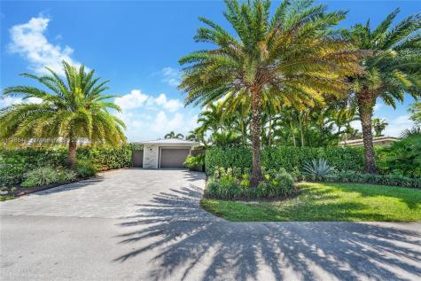3548 NE 18th Avenue Oakland Park FL 33334