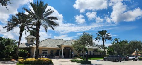 716 Aster Way Weston FL 33327