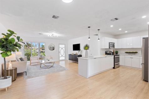 12010 SW 186th Street Miami FL 33177