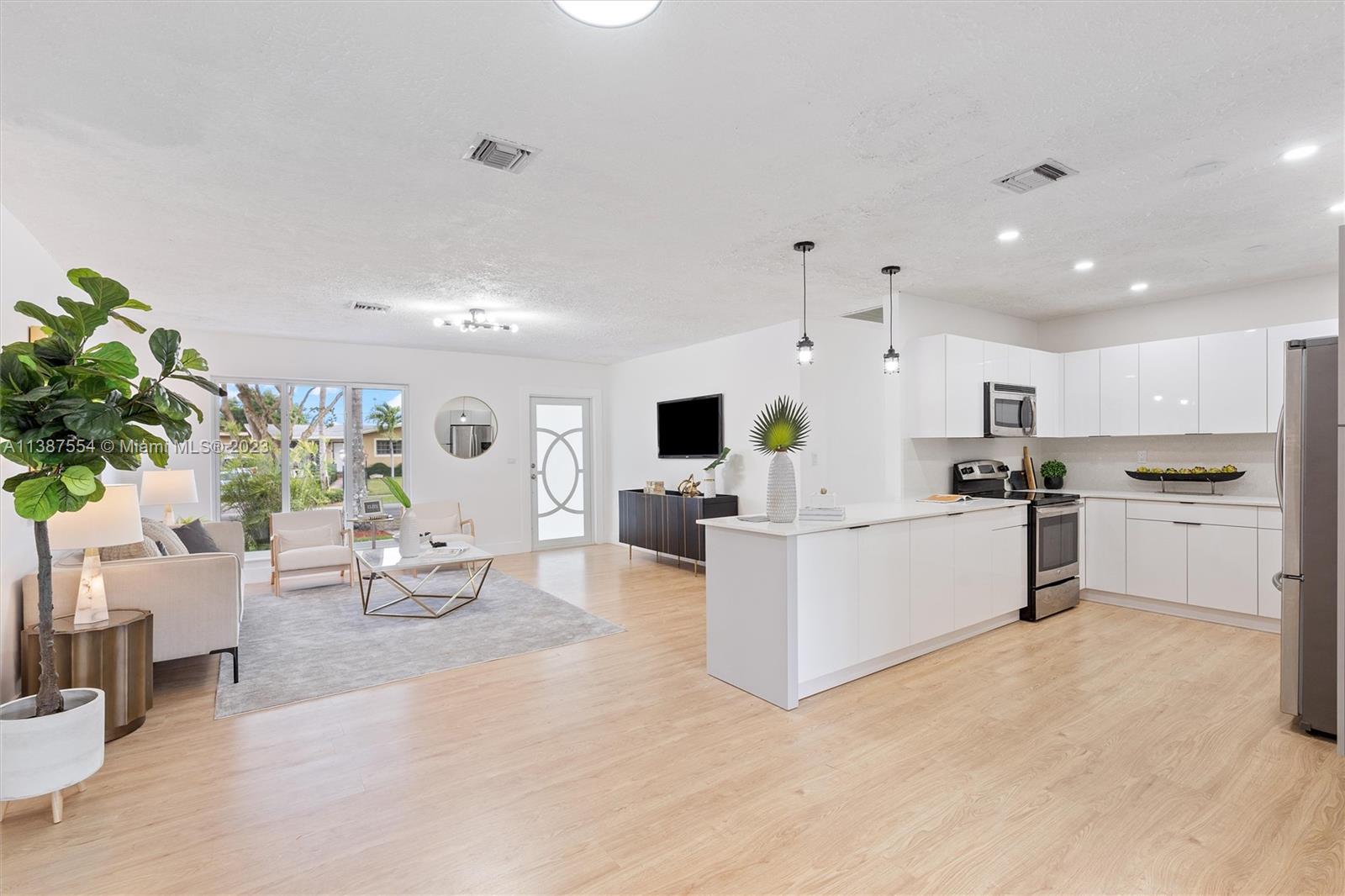 12010 SW 186th Street Miami FL 33177