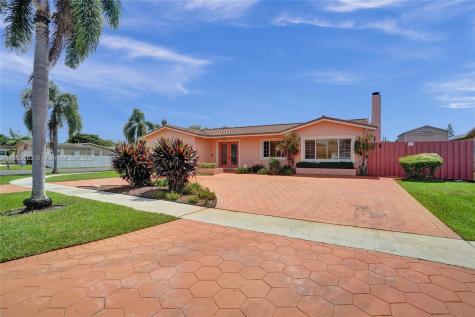 11000 NW 18th Street Pembroke Pines FL 33026