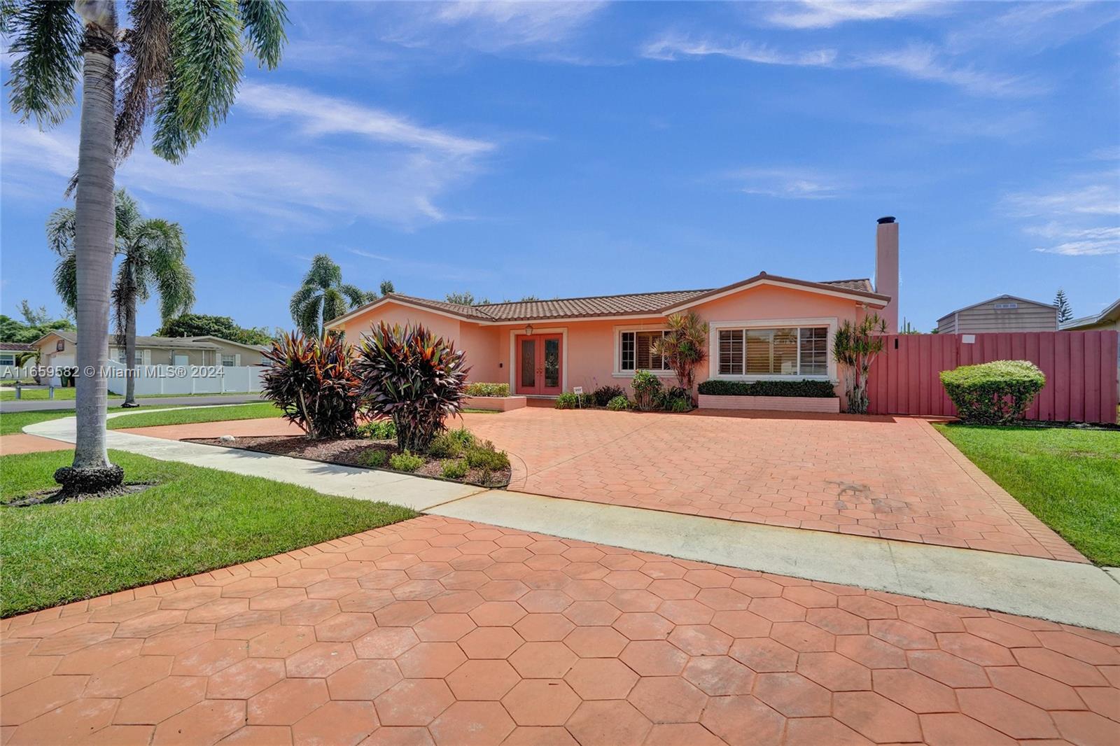 11000 NW 18th Street Pembroke Pines FL 33026