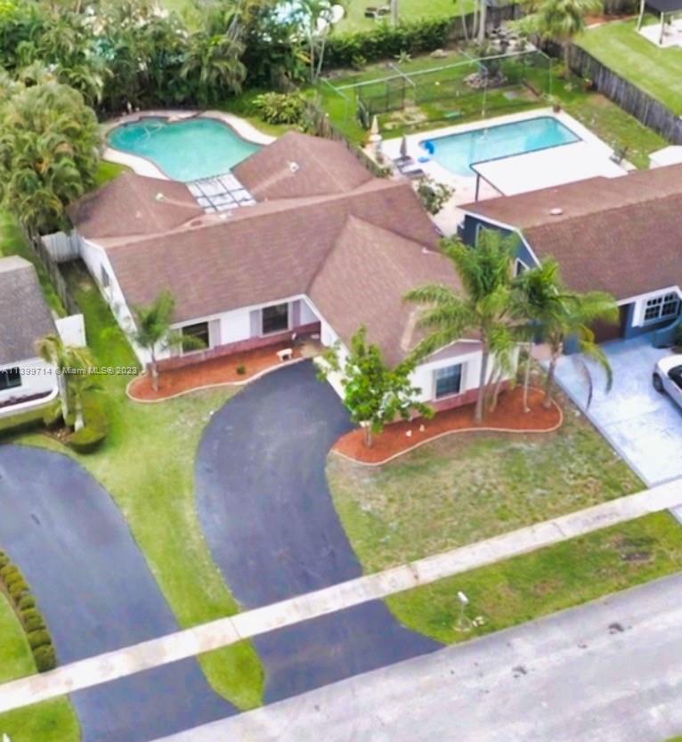 10740 NW 21st Street Sunrise FL 33322