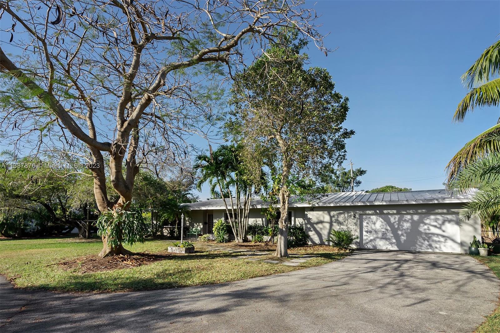 13800 SW 77th Court Palmetto Bay FL 33158