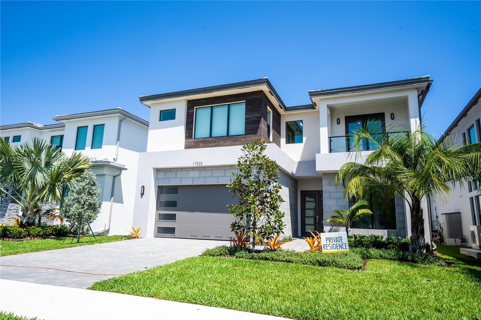 17232 Teton River Road Boca Raton FL 33496