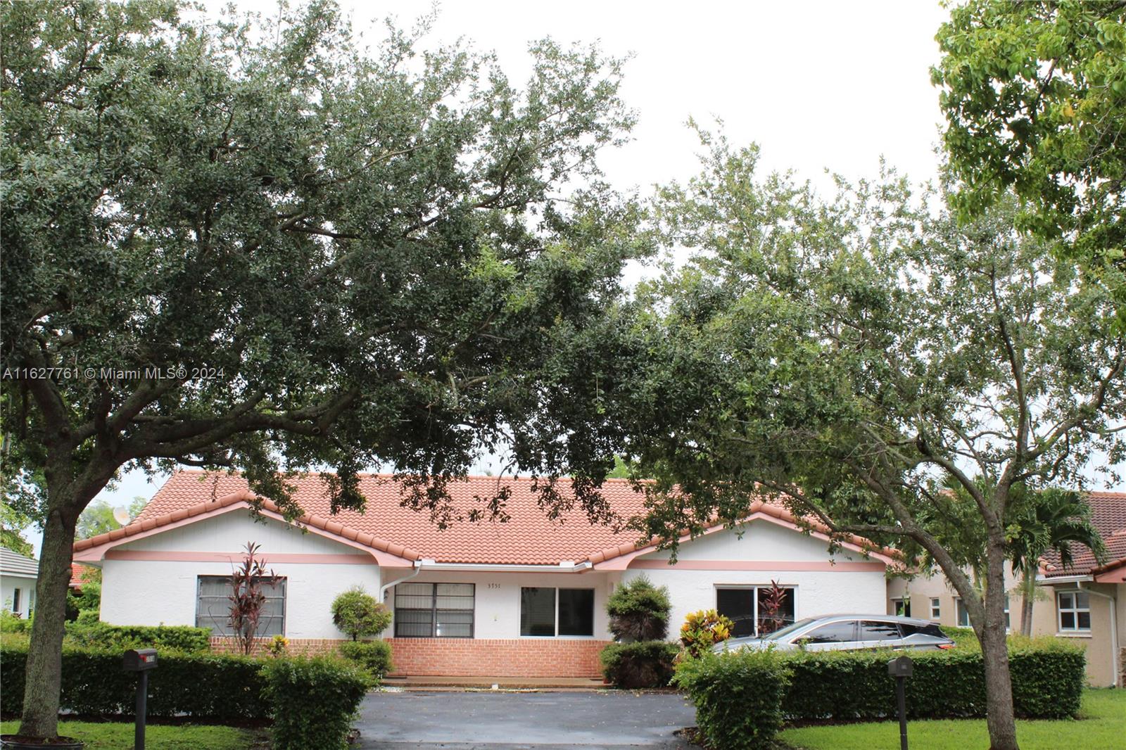 3751 NW 115th Avenue Coral Springs FL 33065