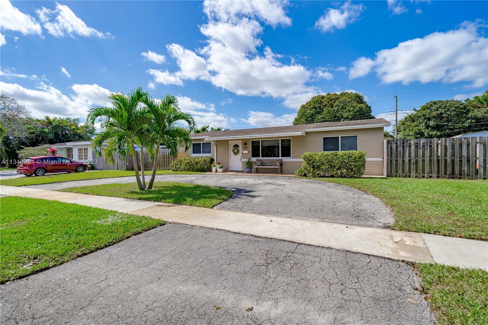 5109 SW 92nd Terrace Cooper City FL 33328