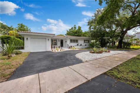 411 Malaga Avenue Coral Gables FL 33134