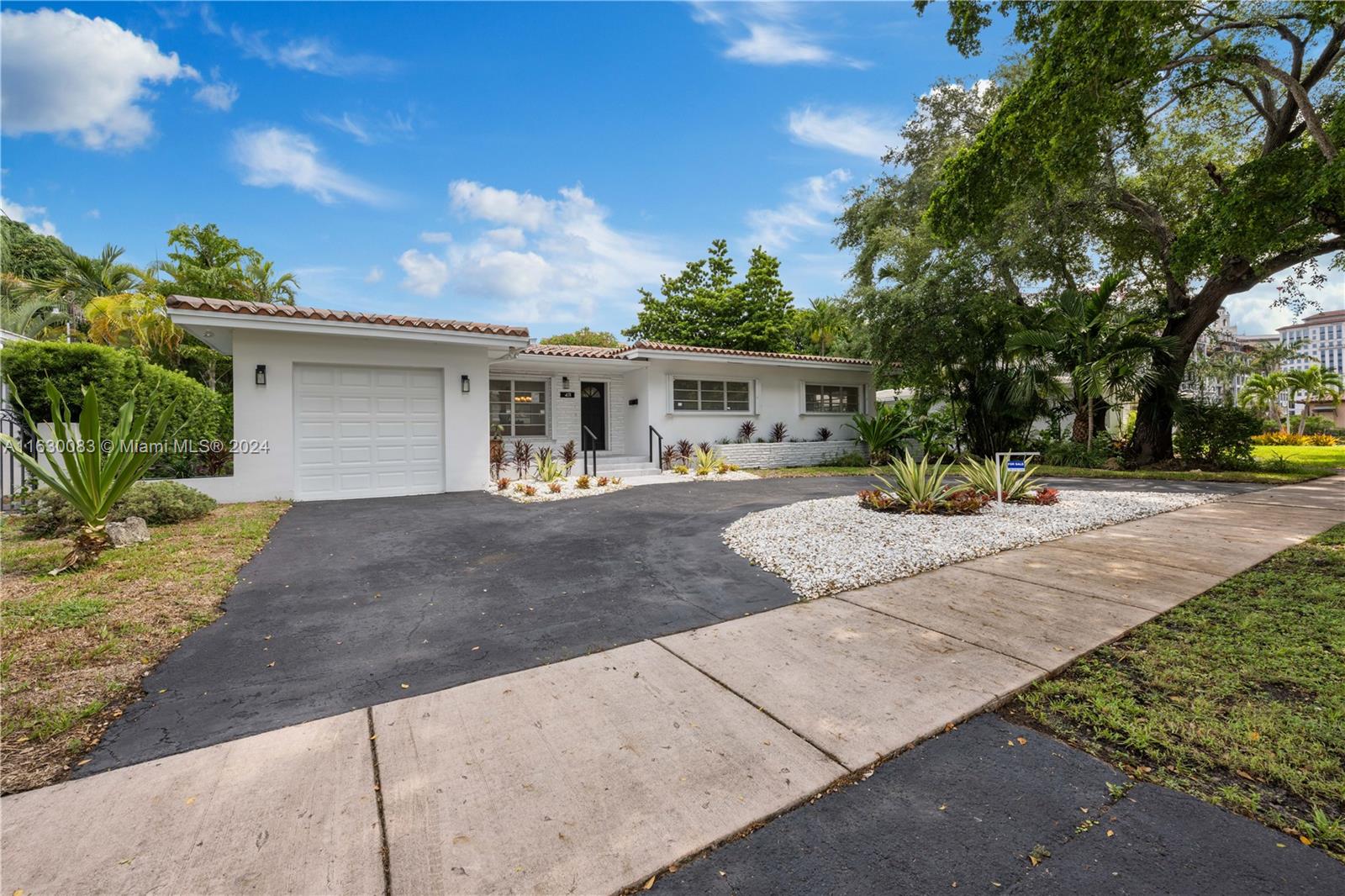 411 Malaga Avenue Coral Gables FL 33134