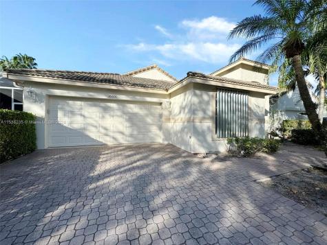 10010 Diamond Lake Drive Boynton Beach FL 33437