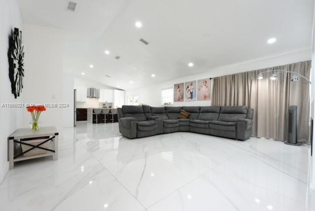 14550 SW 166th Terrace Miami FL 33177