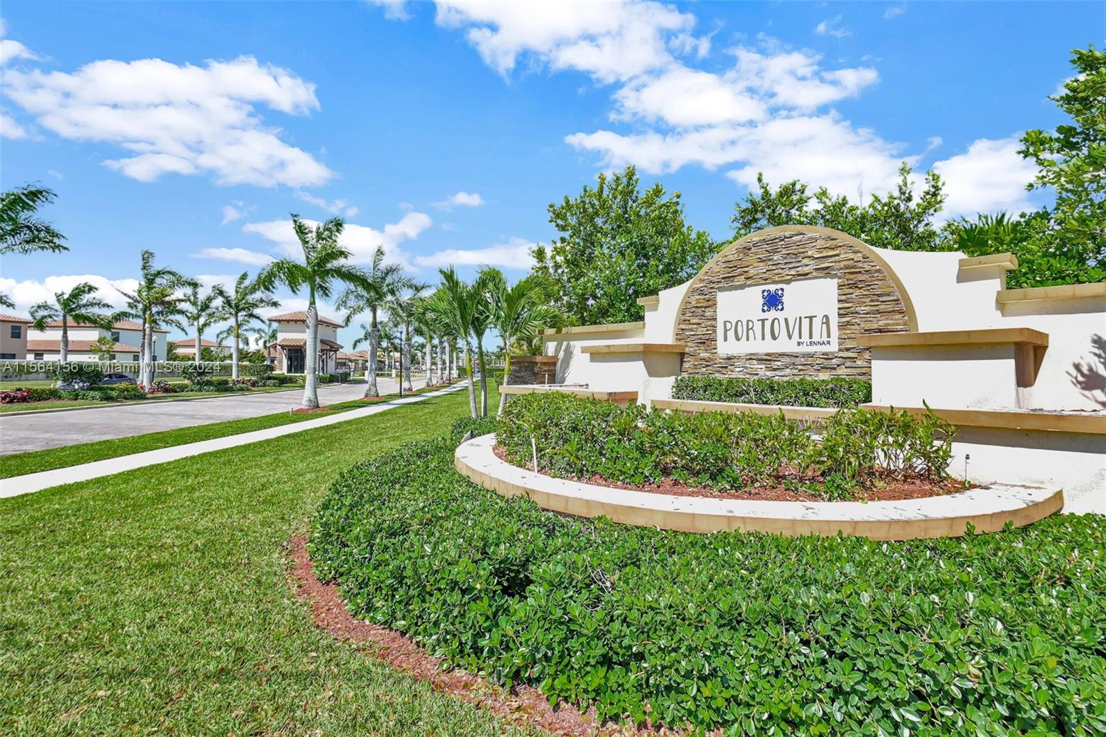 2567 SE 2nd Street Homestead FL 33033