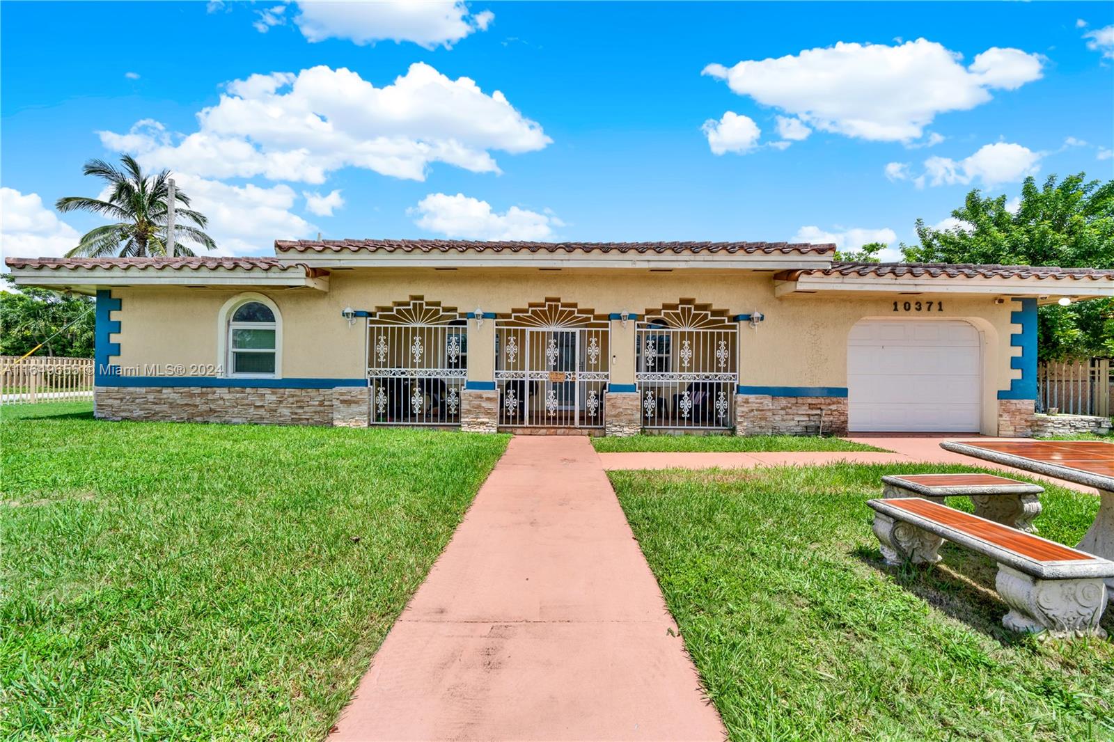 10371 SW 152nd Street Miami FL 33157