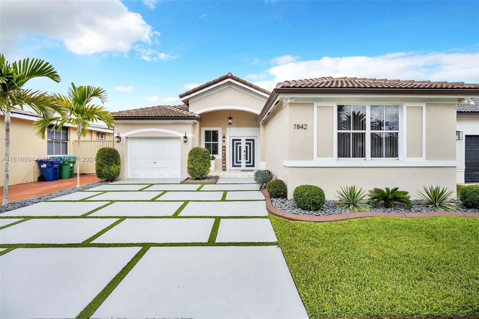 7842 NW 197th Street Hialeah FL 33015