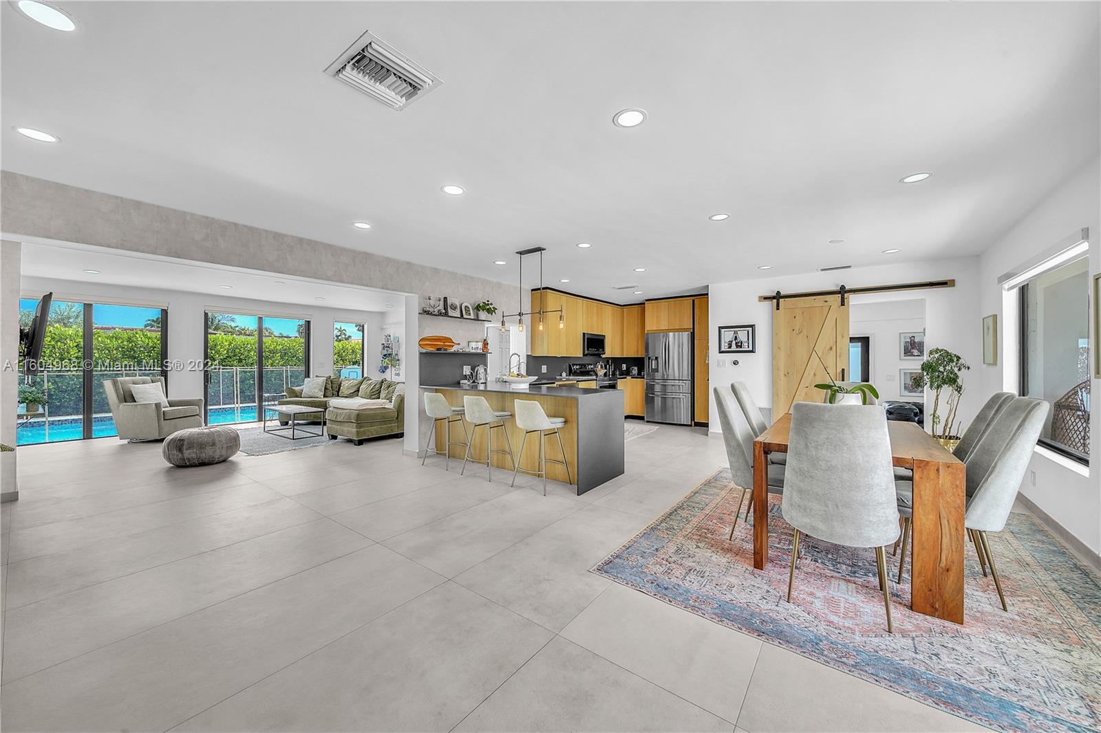 1910 NE 211th Street Miami FL 33179