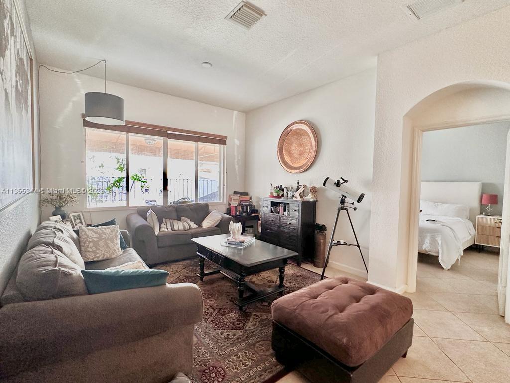 935 SW 155th Court Miami FL 33194