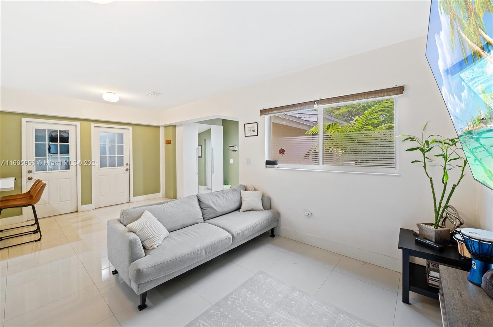 1414 NE 179th Street North Miami Beach FL 33162