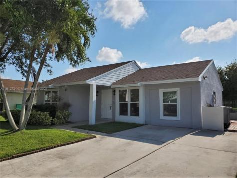 23268 Liberty Bell Terrace Boca Raton FL 33433