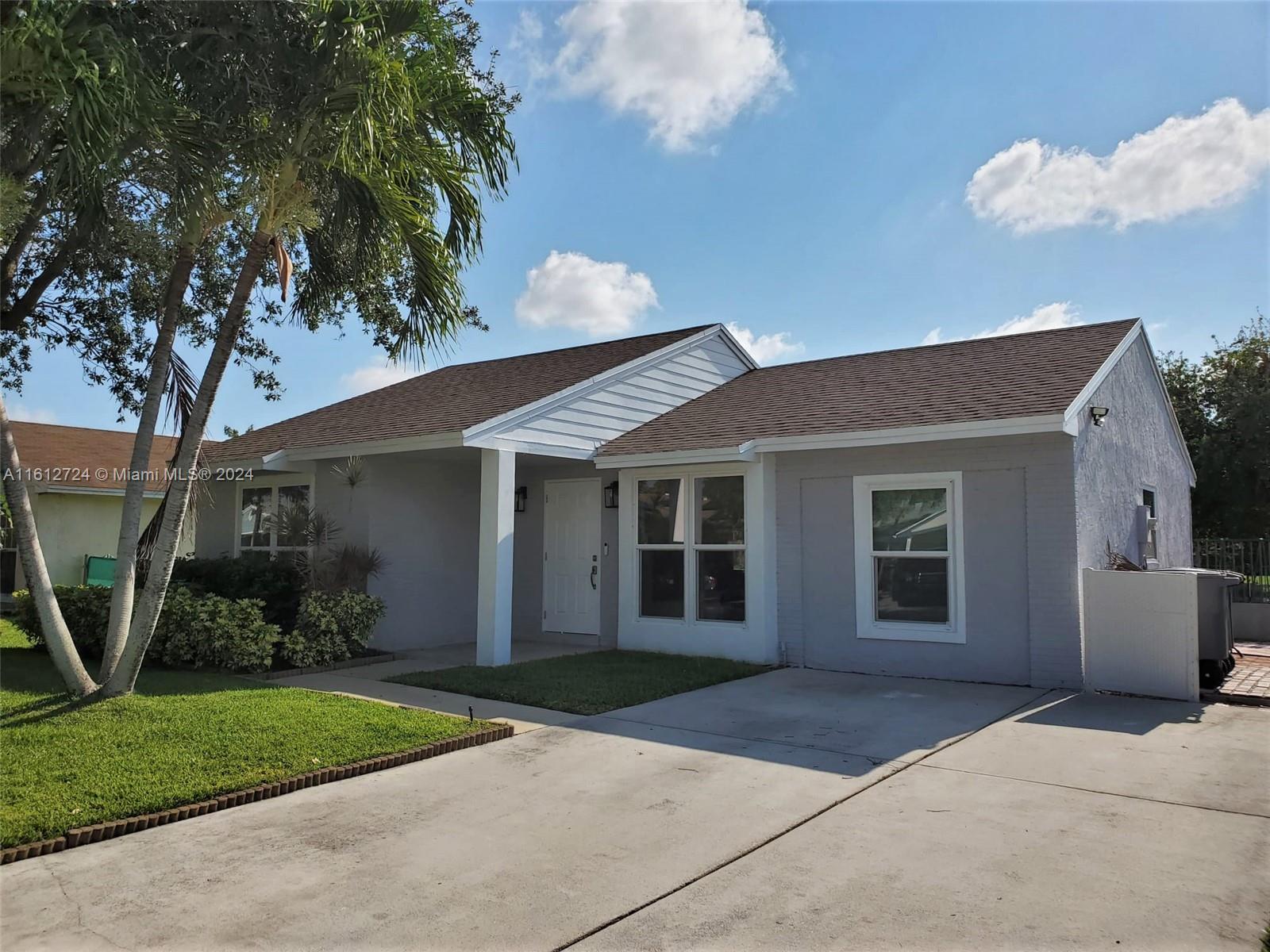 23268 Liberty Bell Terrace Boca Raton FL 33433